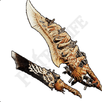 Dosha Fastflayers III